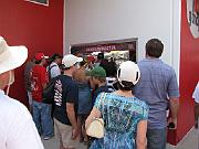 NASCAR Coke Zero 400 - July 2011 038